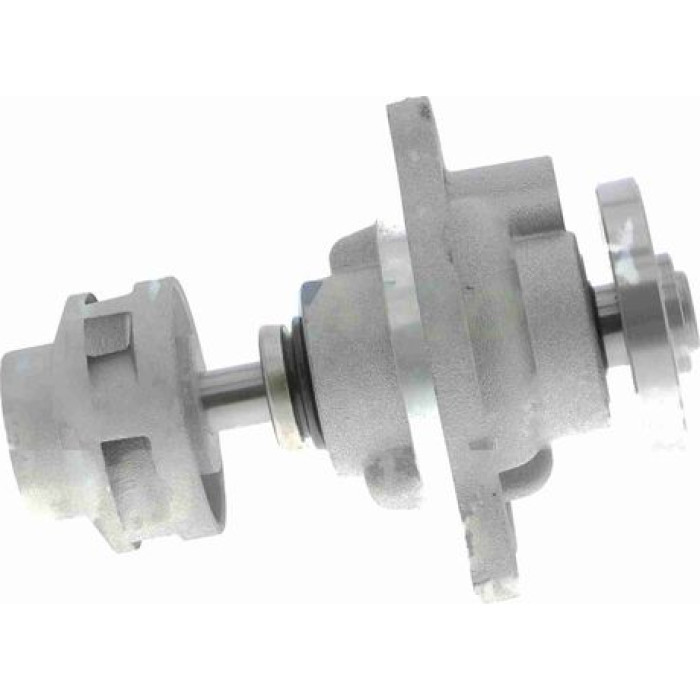 Vaico V25-50017 Wasserpumpe Vaico V25-50017 Wasserpumpe