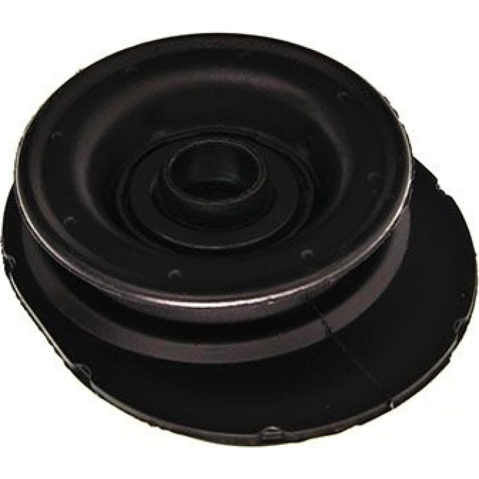 2x Maxgear 72-3220 Federbeinstützlager 2 x 2x Maxgear 72-3220 Federbeinstützlager 2 x