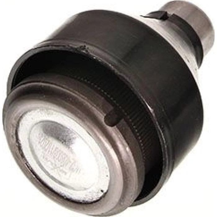 Maxgear 72-0446 Traggelenk/Führungsgelenk