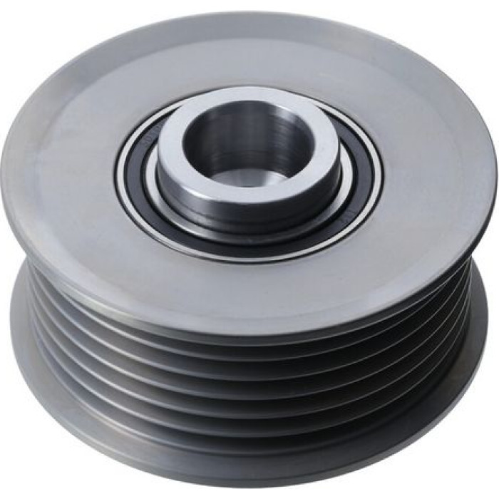 Generatorfreilauf 588127 Generatorfreilauf 588127