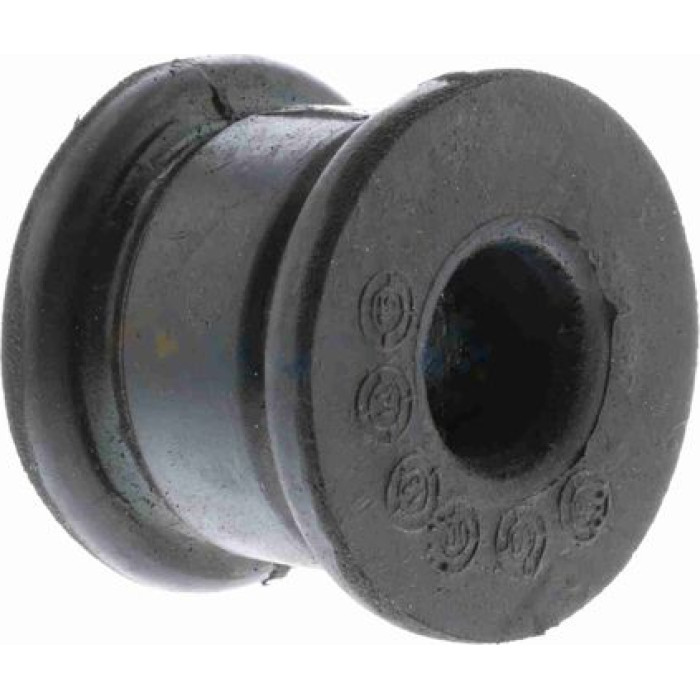 Vaico V30-0006 Lagerung, Stabilisator Vaico V30-0006 Lagerung, Stabilisator