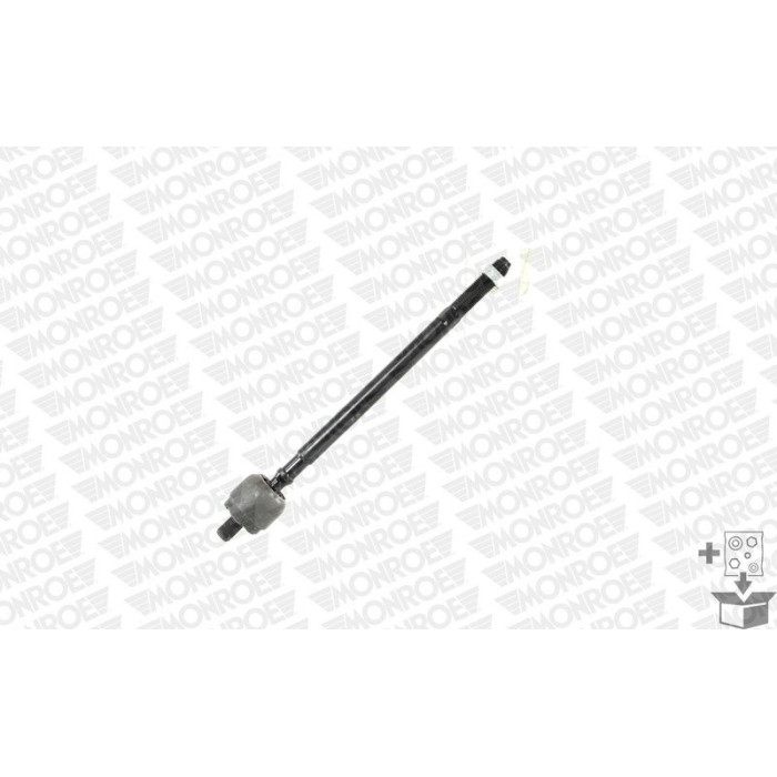 Monroe L25213 Axialgelenk, Spurstange Monroe L25213 Axialgelenk, Spurstange