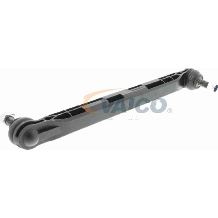 Vaico V40-0854 Stange/Strebe, Stabilisator Green Mobility Parts Vaico V40-0854 Stange/Strebe, Stabilisator Green Mobility Parts