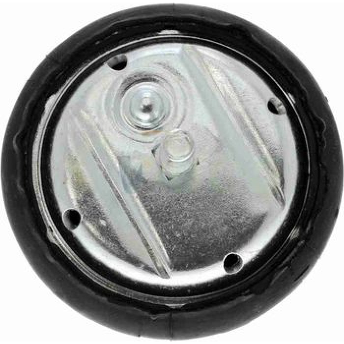 Vaico V20-1025-1 Lagerung, Motor Vaico V20-1025-1 Lagerung, Motor