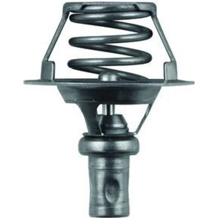 Mahle TX 66 91D Thermostat, Kühlmittel BEHR Mahle TX 66 91D Thermostat, Kühlmittel BEHR