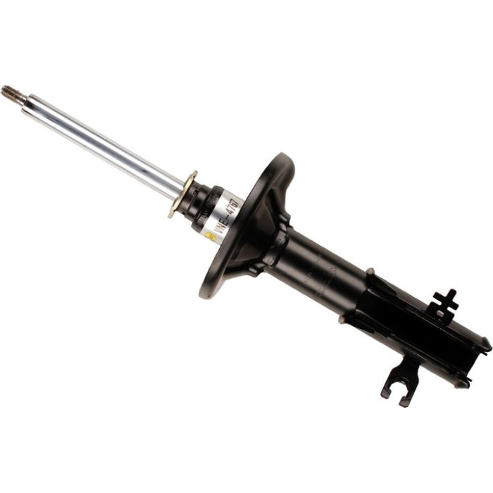 Bilstein 22-047670 Stoßdämpfer B4 Serienersatz Bilstein 22-047670 Stoßdämpfer B4 Serienersatz