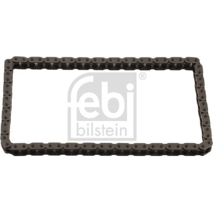 FEBI BILSTEIN 40275 Steuerkette