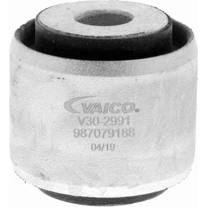 Vaico V30-2991 Lagerung, Lenker Green Mobility Parts Vaico V30-2991 Lagerung, Lenker Green Mobility Parts