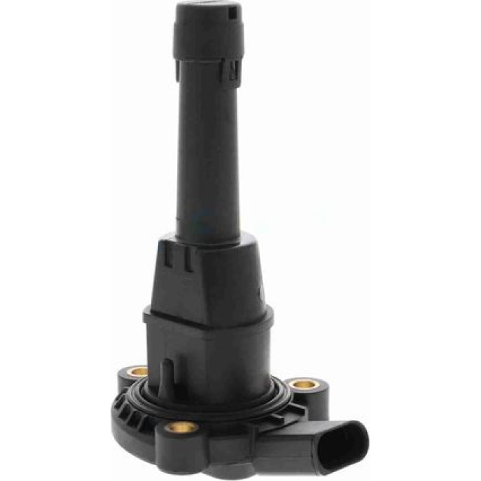 Sensor, Motorölstand V10-72-0157 Sensor, Motorölstand V10-72-0157