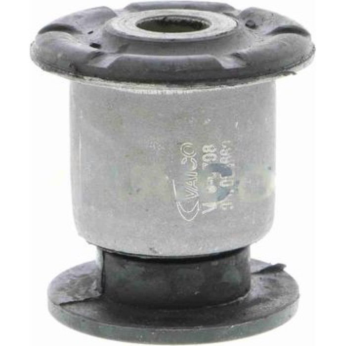 Vaico V10-0798 Lagerung, Lenker Green Mobility Parts Vaico V10-0798 Lagerung, Lenker Green Mobility Parts
