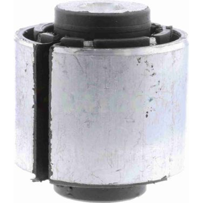 Vaico V30-7340 Lagerung, Lenker Vaico V30-7340 Lagerung, Lenker