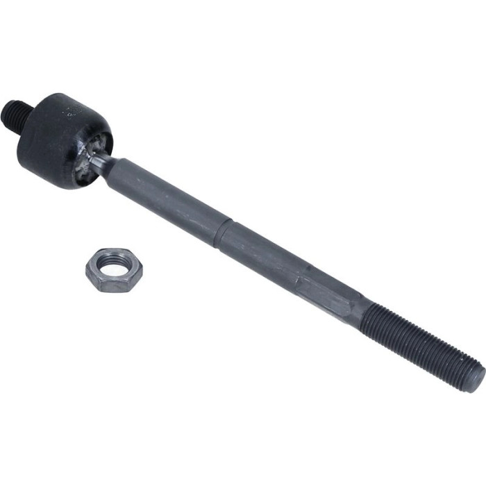 Lemförder 42334 01 Axialgelenk, Spurstange Lemförder 42334 01 Axialgelenk, Spurstange