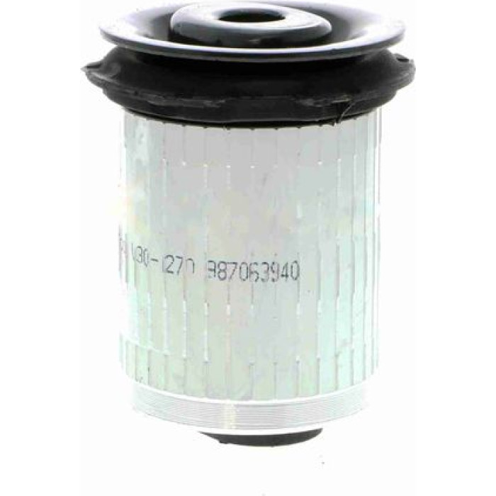 Vaico V30-1270 Lagerung, Lenker Vaico V30-1270 Lagerung, Lenker