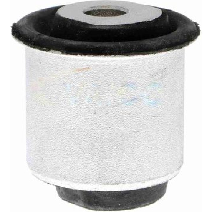 Vaico V10-6271 Lagerung, Lenker Vaico V10-6271 Lagerung, Lenker