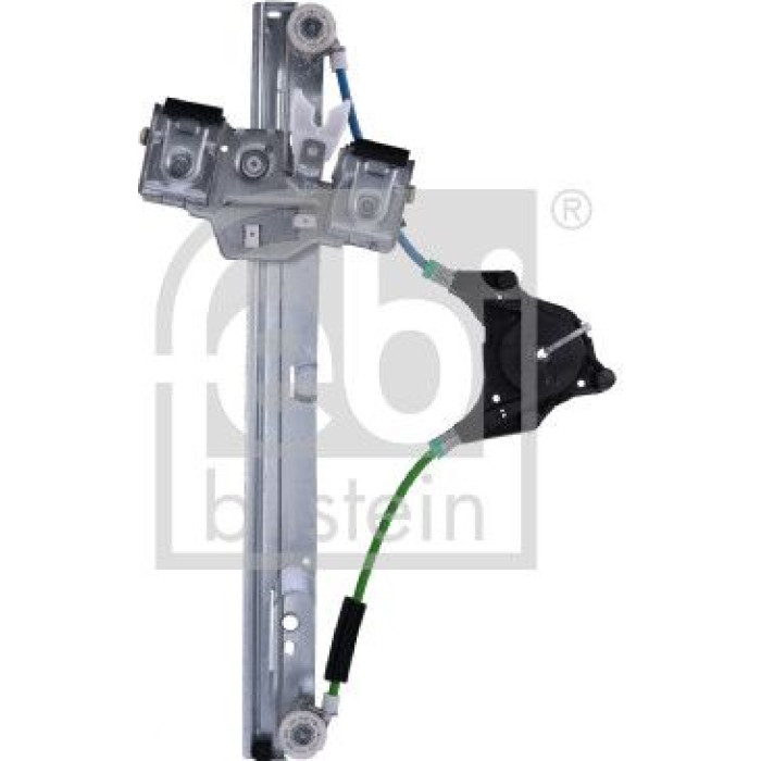 febi bilstein 1007092 Fensterheber