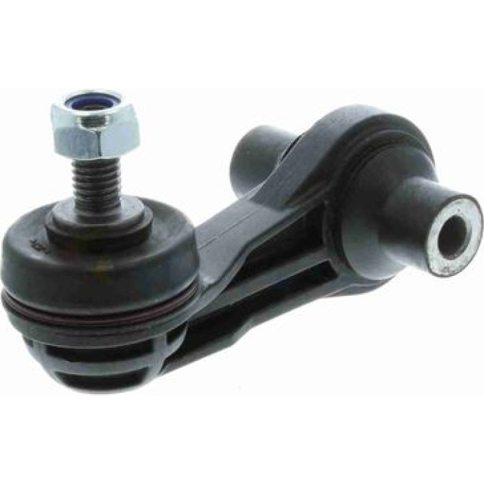 Vaico V10-3947 Stange/Strebe, Stabilisator Green Mobility Parts