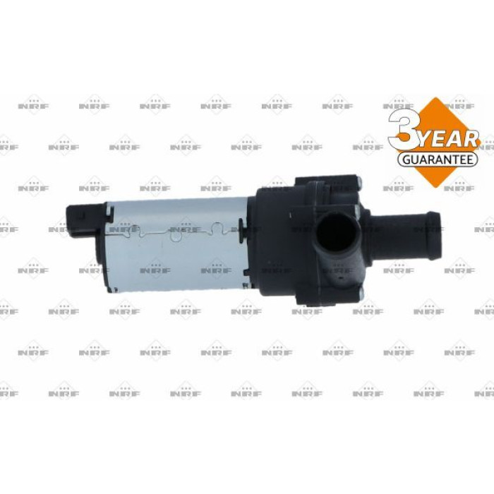 Zusatzwasserpumpe 390024 Zusatzwasserpumpe 390024