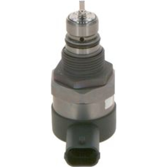 BOSCH 0 281 002 966 Druckregelventil, Common-Rail-System