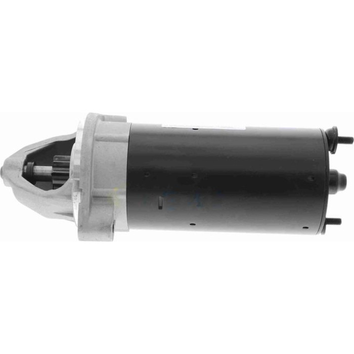 Vemo V30-12-13150 Starter Vemo V30-12-13150 Starter