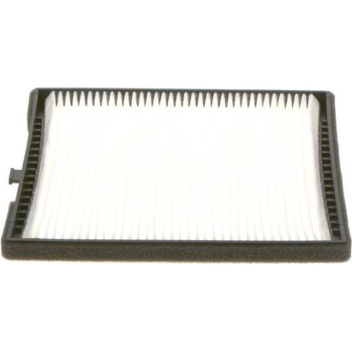 BOSCH 1 987 432 164 Innenraumfilter BOSCH 1 987 432 164 Innenraumfilter