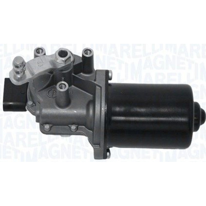 Magneti Marelli 064052110010 Wischermotor Magneti Marelli 064052110010 Wischermotor