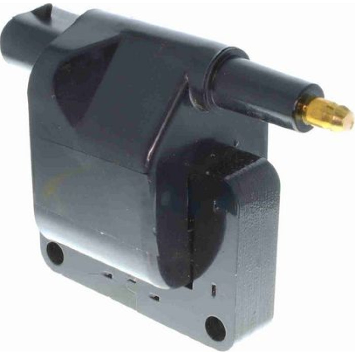 Vemo V33-70-0005 Zündspule