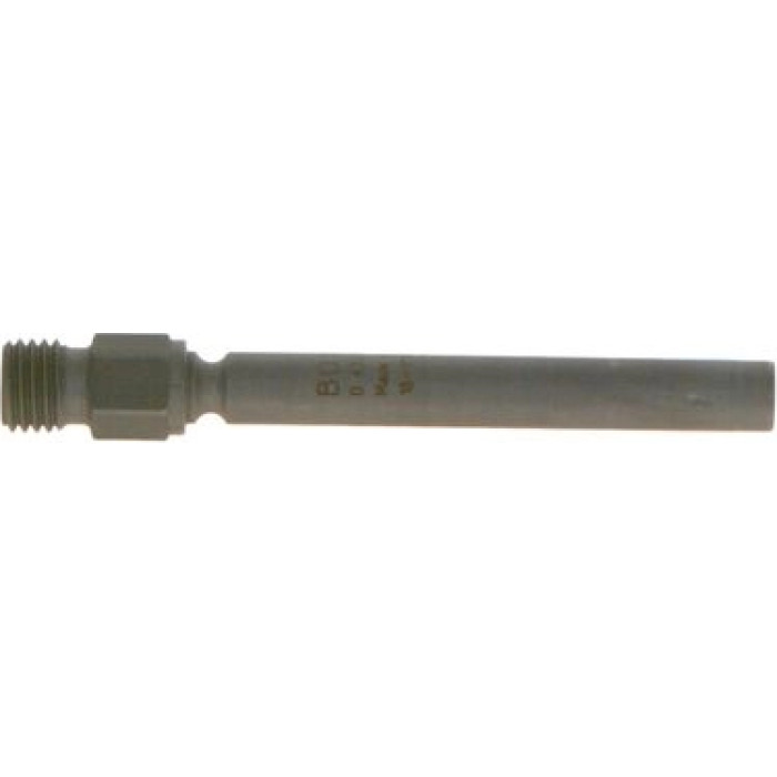 BOSCH 0 437 502 012 Einspritzventil BOSCH 0 437 502 012 Einspritzventil