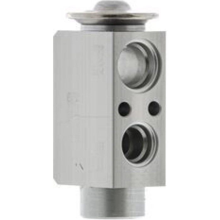Mahle AVE 81 000P Expansionsventil, Klimaanlage BEHR Premium Line