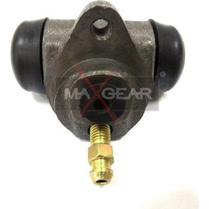 Maxgear 19-0006 Radbremszylinder