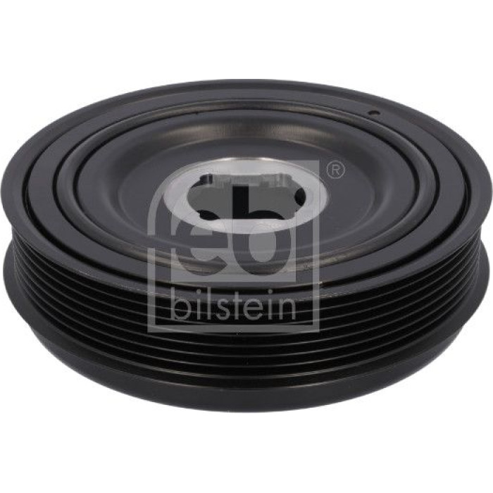 febi bilstein 193392 Riemenscheibe, Kurbelwelle febi bilstein 193392 Riemenscheibe, Kurbelwelle