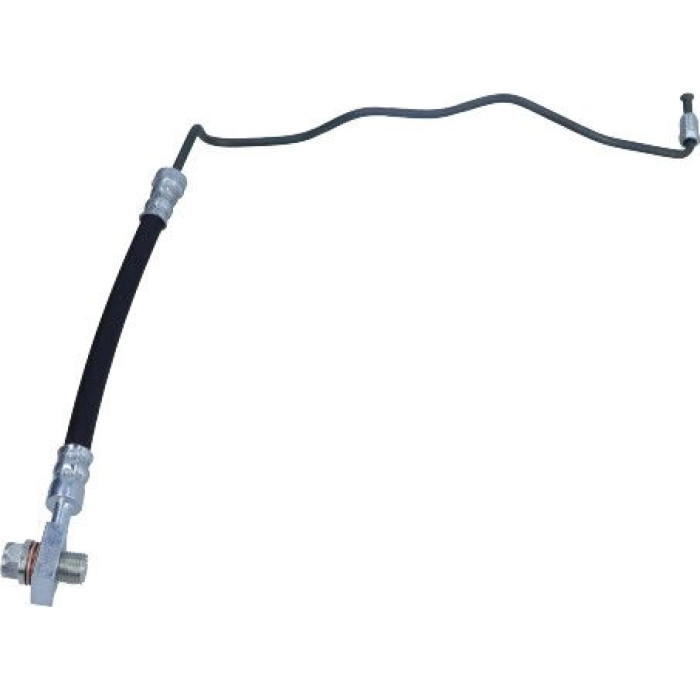 Maxgear 52-0289 Bremsschlauch Maxgear 52-0289 Bremsschlauch