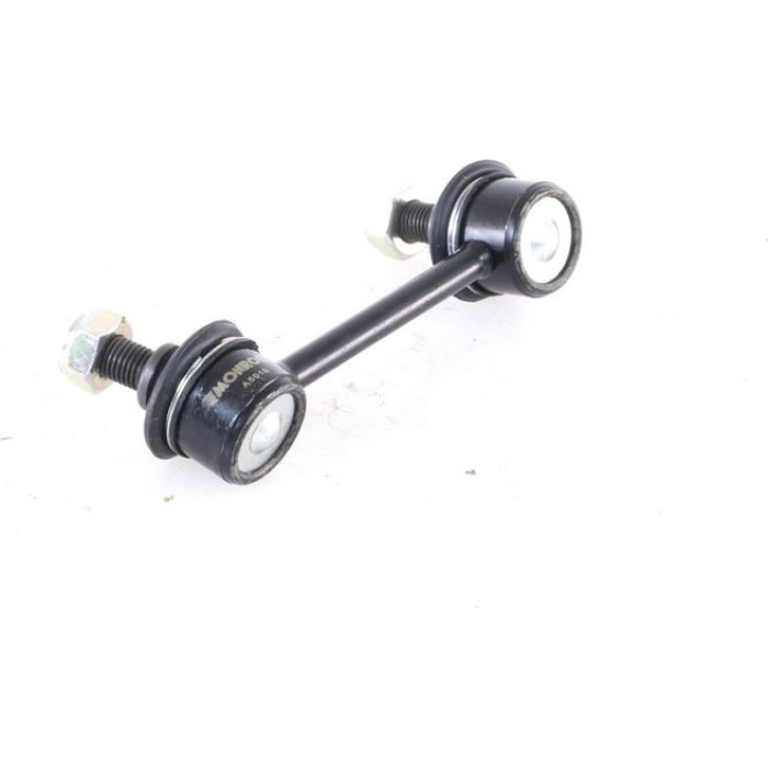 Monroe L13615 Stange/Strebe, Stabilisator Monroe L13615 Stange/Strebe, Stabilisator