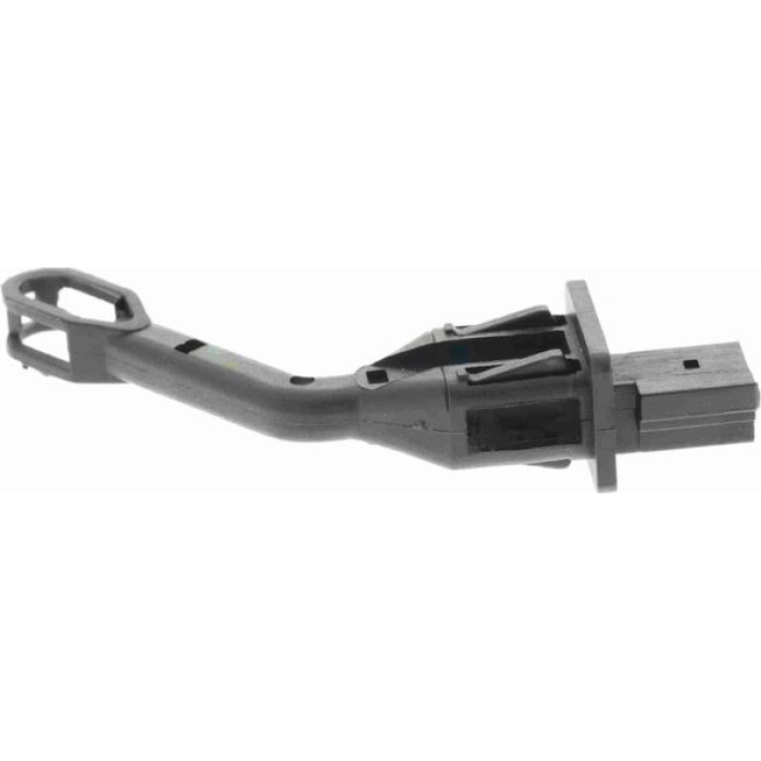 Sensor, Innenraumtemperatur V20-72-0104 Sensor, Innenraumtemperatur V20-72-0104