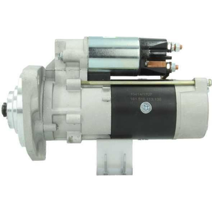 PSH 161.516.113.130 Starter +Line Original