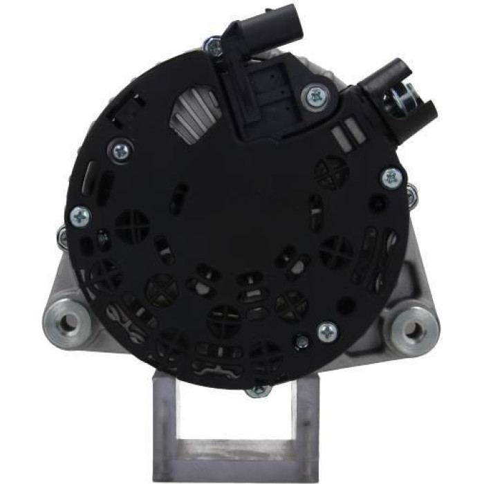 PSH 595.562.150.010 Generator +Line Original PSH 595.562.150.010 Generator +Line Original