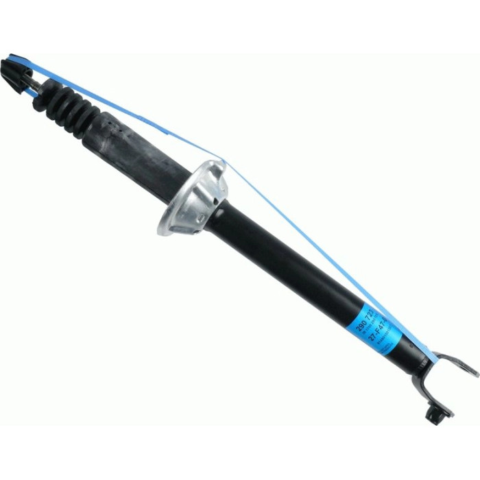 Sachs 290 723 Stoßdämpfer