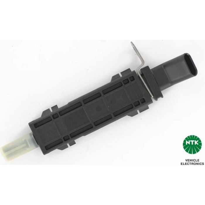 NGK 81472 Impulsgeber, Kurbelwelle NGK 81472 Impulsgeber, Kurbelwelle