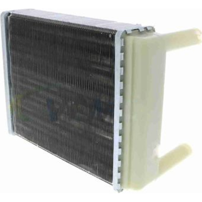 Vemo V30-61-0014 Wärmetauscher, Innenraumheizung Green Mobility Parts