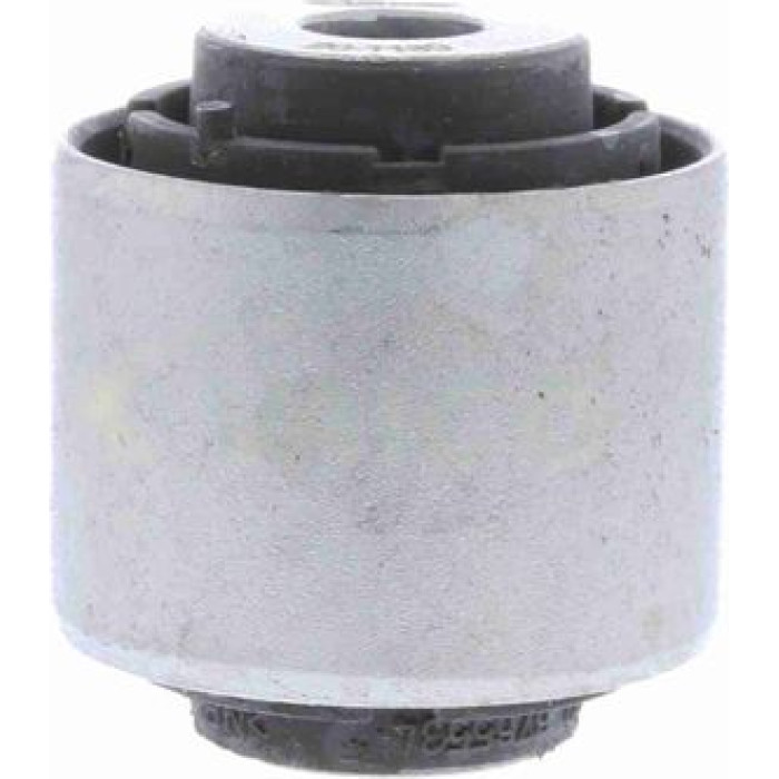 Vaico V20-1139 Lagerung, Lenker Vaico V20-1139 Lagerung, Lenker