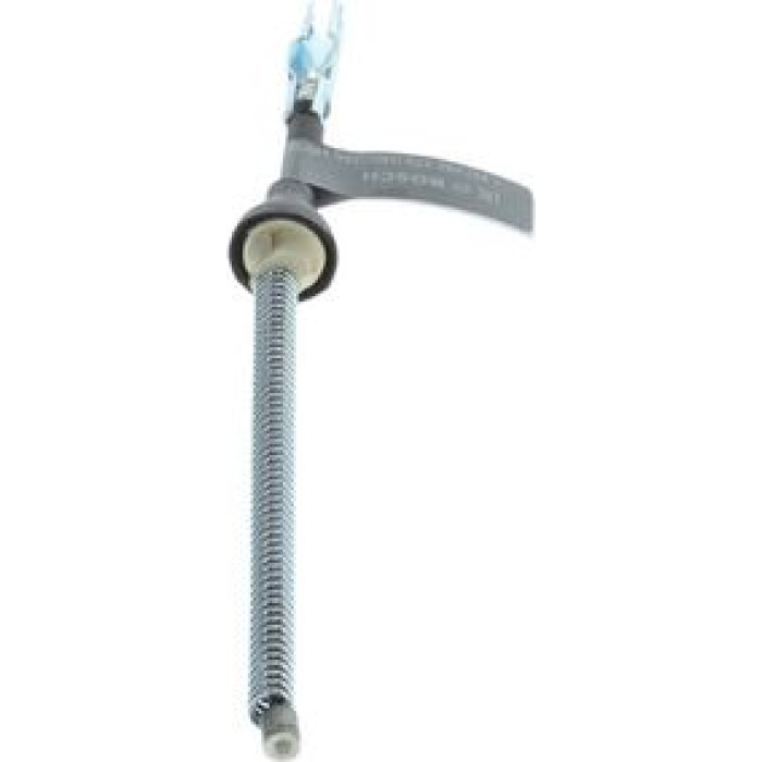 BOSCH 1 987 482 370 Seilzug, Feststellbremse BOSCH 1 987 482 370 Seilzug, Feststellbremse