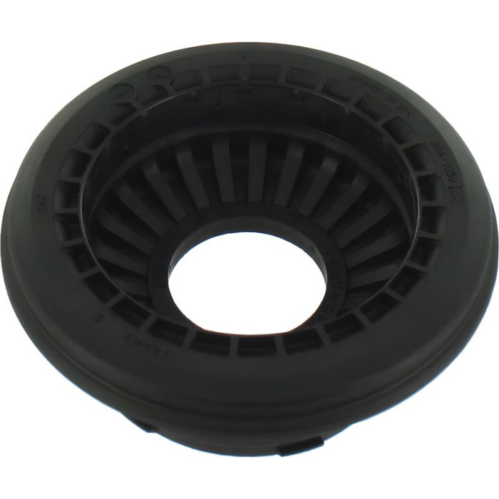 SKF VKD 35035 Wälzlager, Federbeinstützlager SKF VKD 35035 Wälzlager, Federbeinstützlager