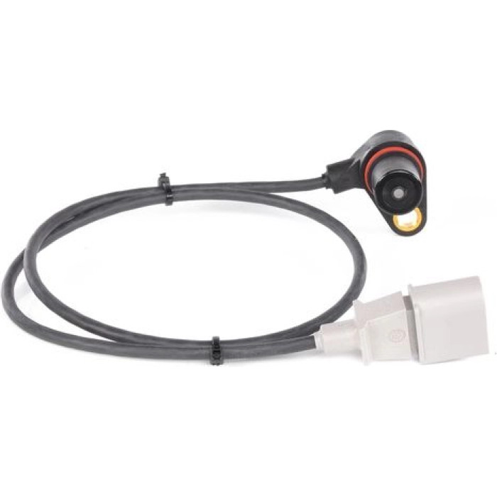 BOSCH 0 281 002 222 Impulsgeber, Kurbelwelle BOSCH 0 281 002 222 Impulsgeber, Kurbelwelle