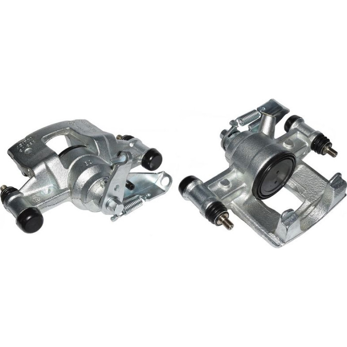 Bremssattel 9290112 Bremssattel 9290112