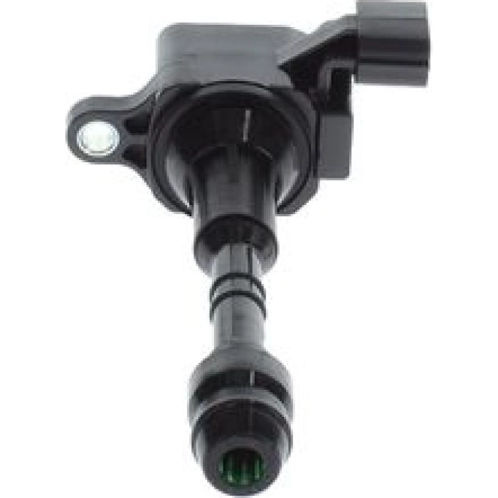 BOSCH 0 986 22A 214 Zündspule BOSCH 0 986 22A 214 Zündspule