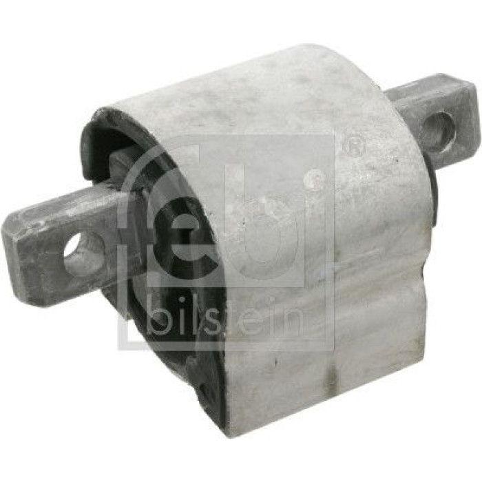 FEBI BILSTEIN 27418 Motorlager
