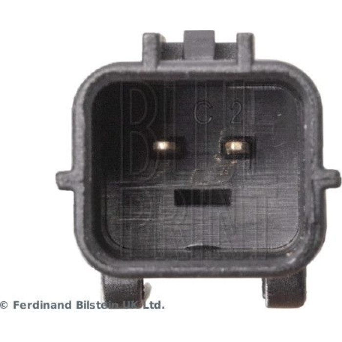 Blue Print ADBP710120 Sensor, Raddrehzahl