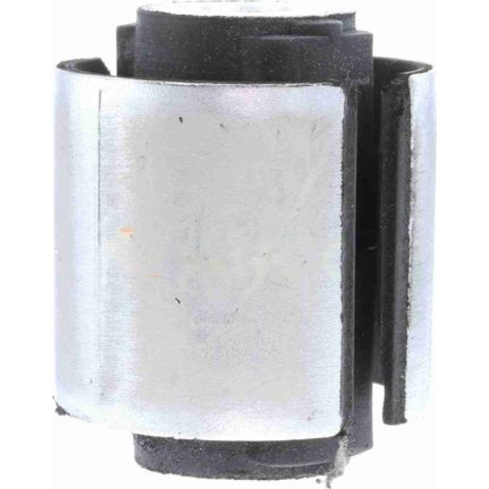 Vaico V10-3677 Lagerung, Lenker