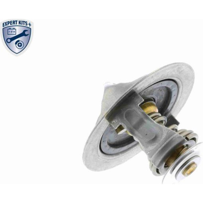 Thermostat, Kühlmittel V95-99-0010 Thermostat, Kühlmittel V95-99-0010