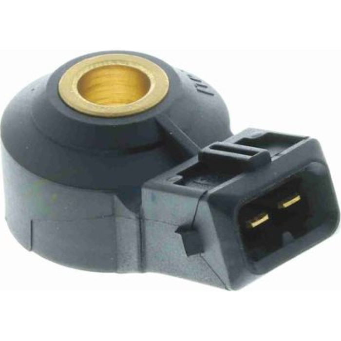 Klopfsensor V70-72-0022 Klopfsensor V70-72-0022