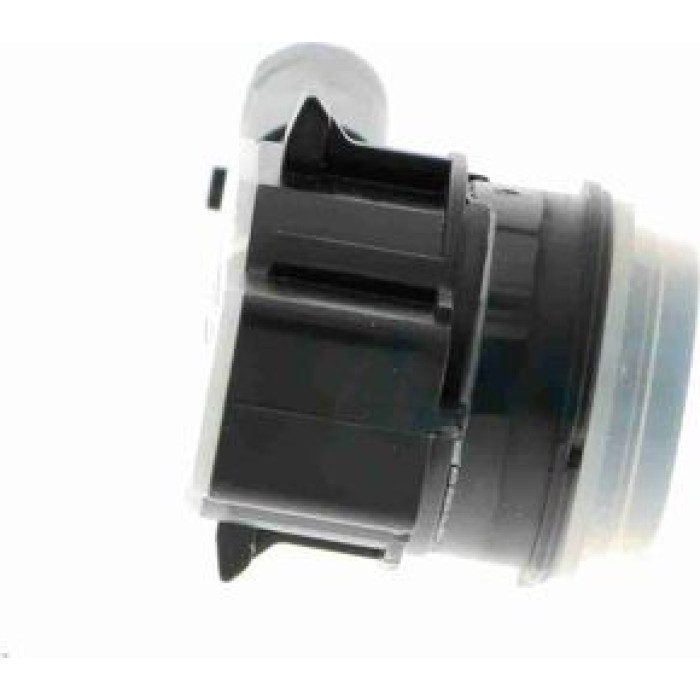 Vemo V24-72-0148 Sensor, Einparkhilfe Green Mobility Parts Vemo V24-72-0148 Sensor, Einparkhilfe Green Mobility Parts
